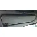 Previous Part Detail 2